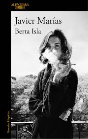 Berta Isla - by Javier Marías.jpeg
