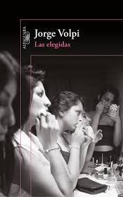 Las Elegidas.jpeg