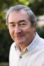john flanagan.jpg