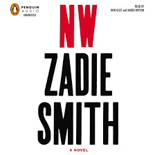 NW by Zadie Smith..png