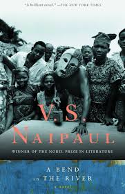 A Bend in the River by V.S. Naipaul.jpeg