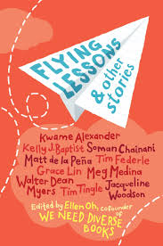 Flying Lessons and Other Stories.jpeg
