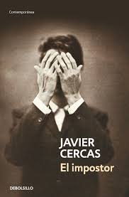 El Impostor - Javier Cercas.jpeg
