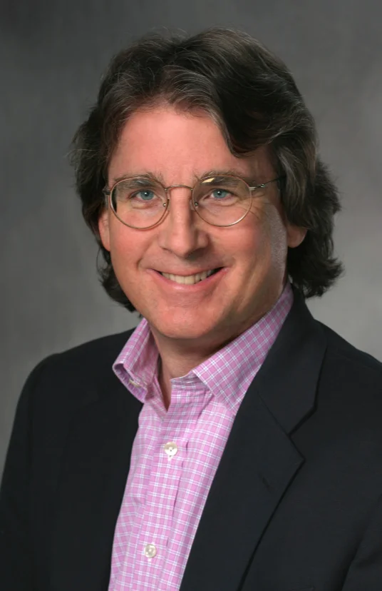 Roger Photo Credit Court Mast.jpg