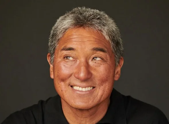 Kawasaki.jpg