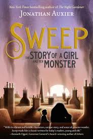 Sweep- The Story of a Girl and Her Monster by Jonathan Auxier.jpeg