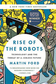 Rise of the Robots by Martin Ford.jpeg