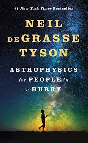 Astrophysics for People in a Hurry.jpeg