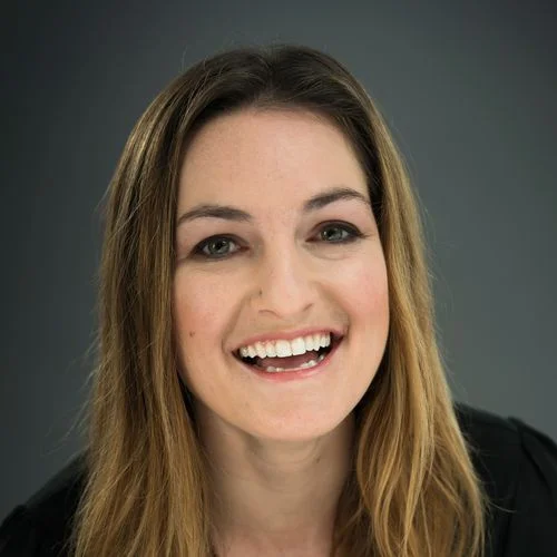 erika bergman.jpg