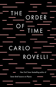 The Order of Time by Carlo Rovelli.png