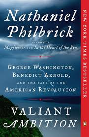 Philbrick.jpeg