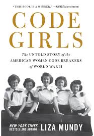 Code Girls by Liza Munday.jpeg