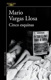 Cinco Esquinas- Mario Vargas Llosa.jpeg