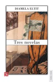 Tres Novelas - Diamela Eltit.jpeg