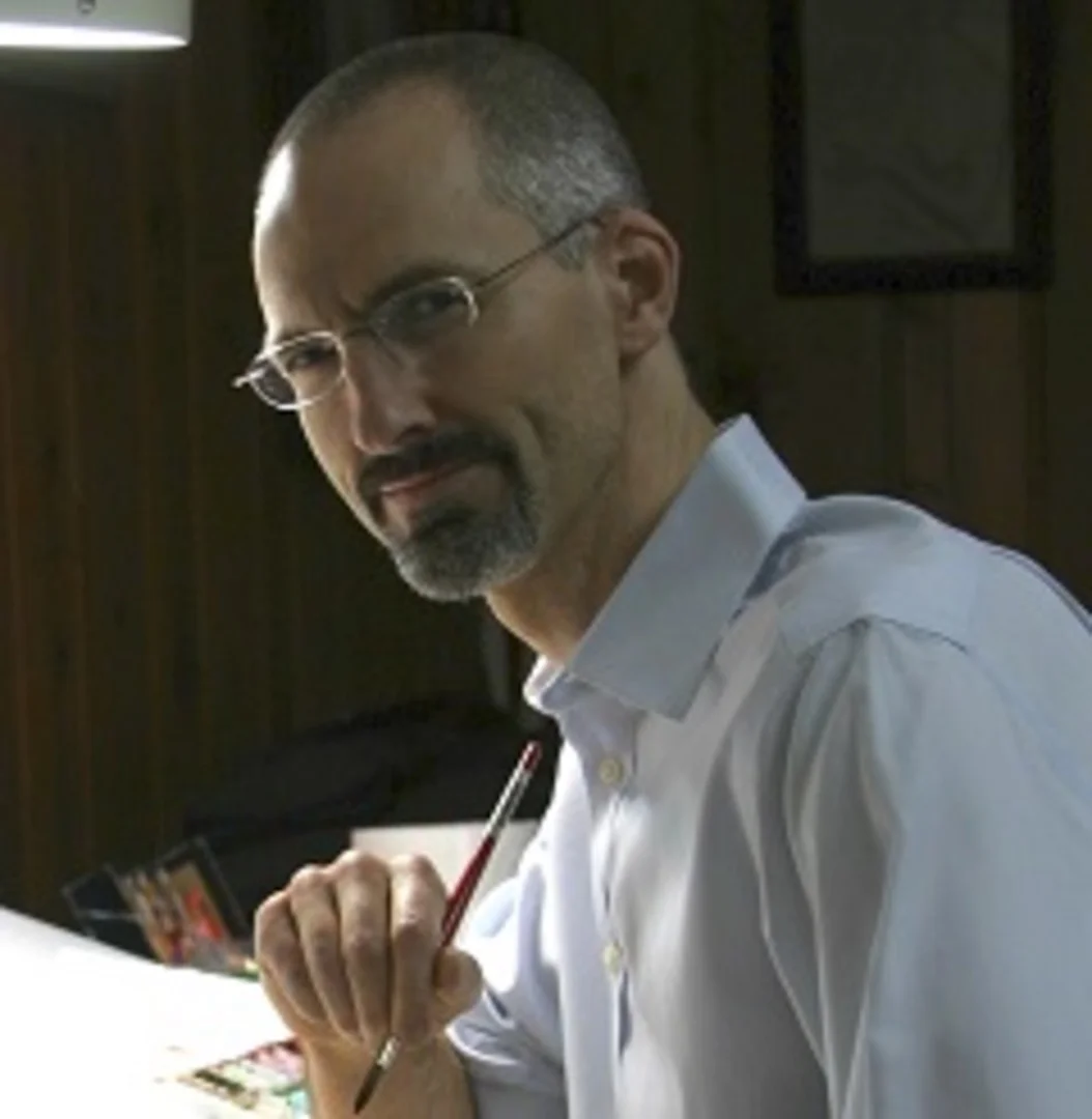gareth-hinds 2.jpg