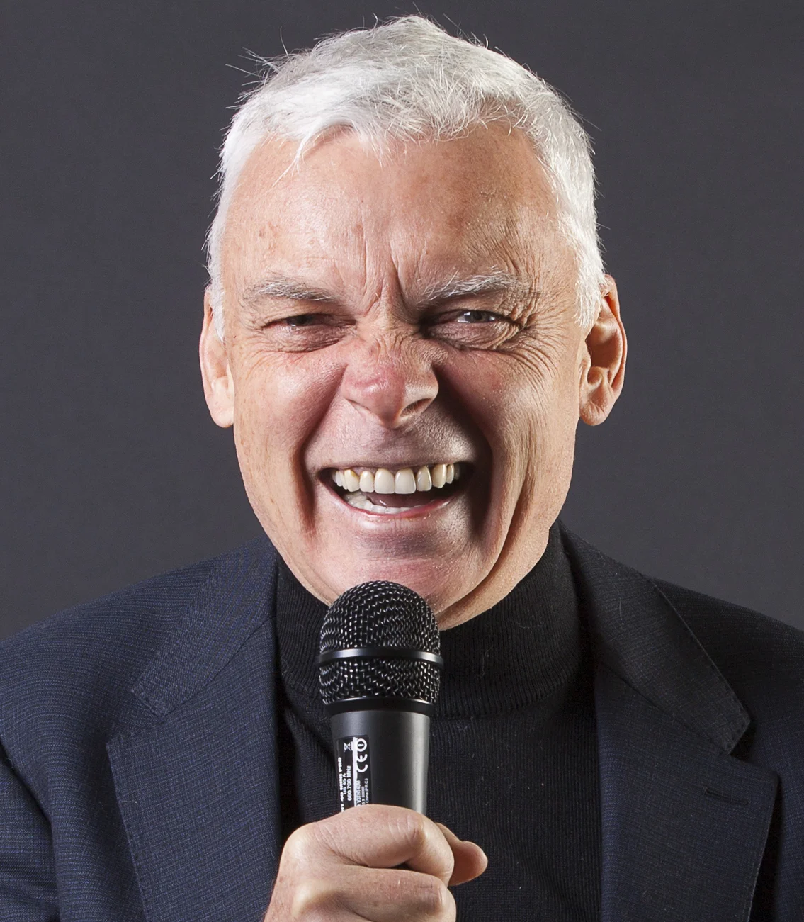 Graeme Simsion.jpg