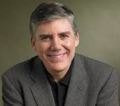 rick riordan.jpg