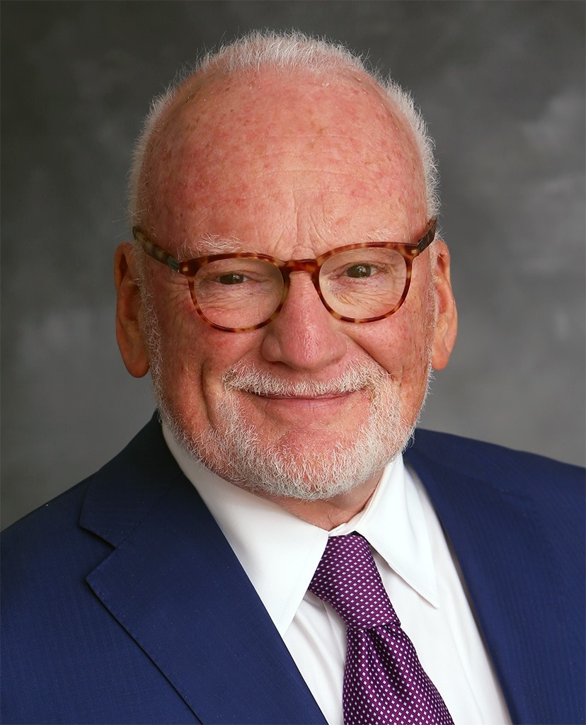 Richard Clarke_The Fifth Domain.jpg