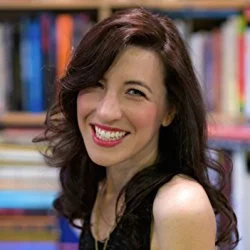 stephanie garber.jpg