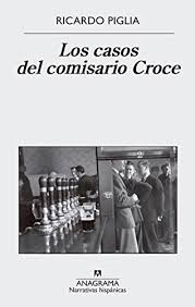 Casos del Comisario Croce.jpeg