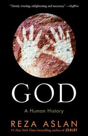 God- A Human History by Reza Aslan.jpeg