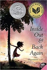Inside out and Back Again by Thanhha Lai.jpeg