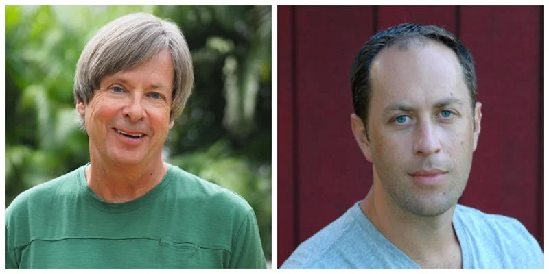 Barry and Mansbach.jpg