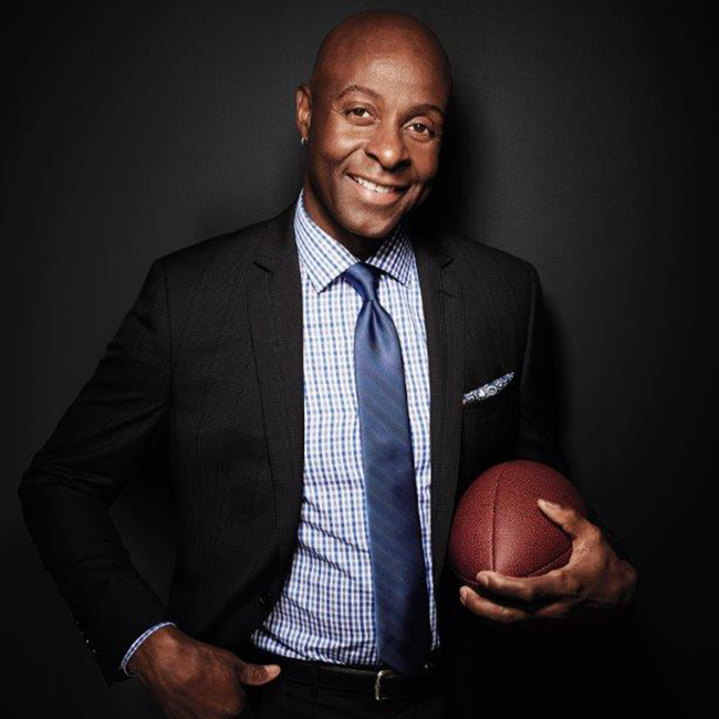 Jerry Rice Head Shot.png