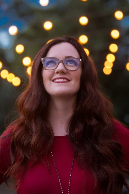 Lindsay Lackey.jpg
