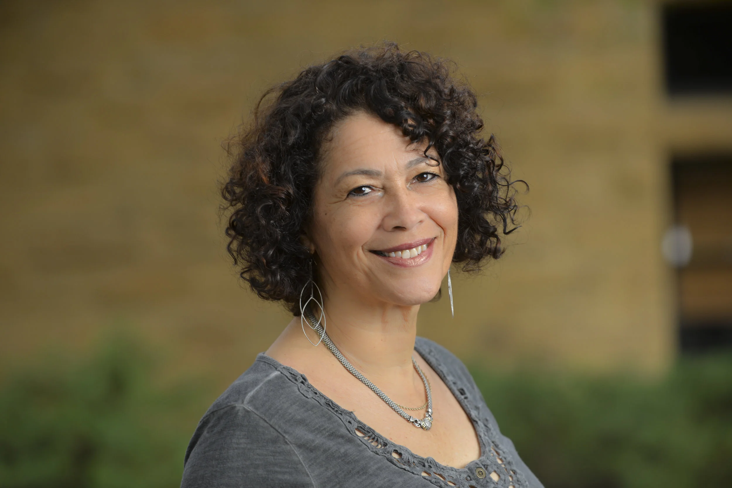 Lisa Ramee 1.jpg