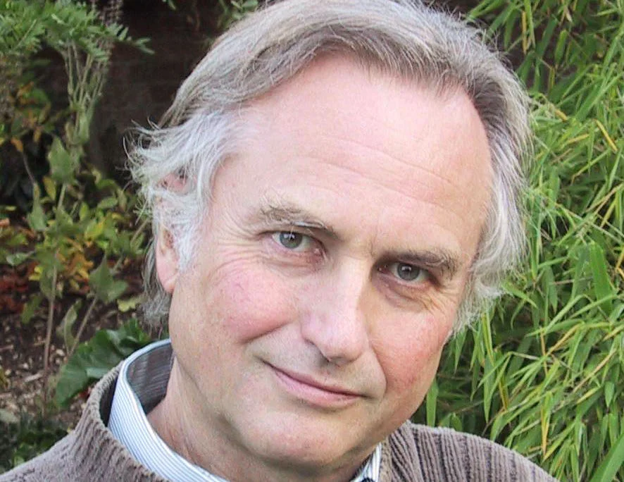 dawkins08.jpg
