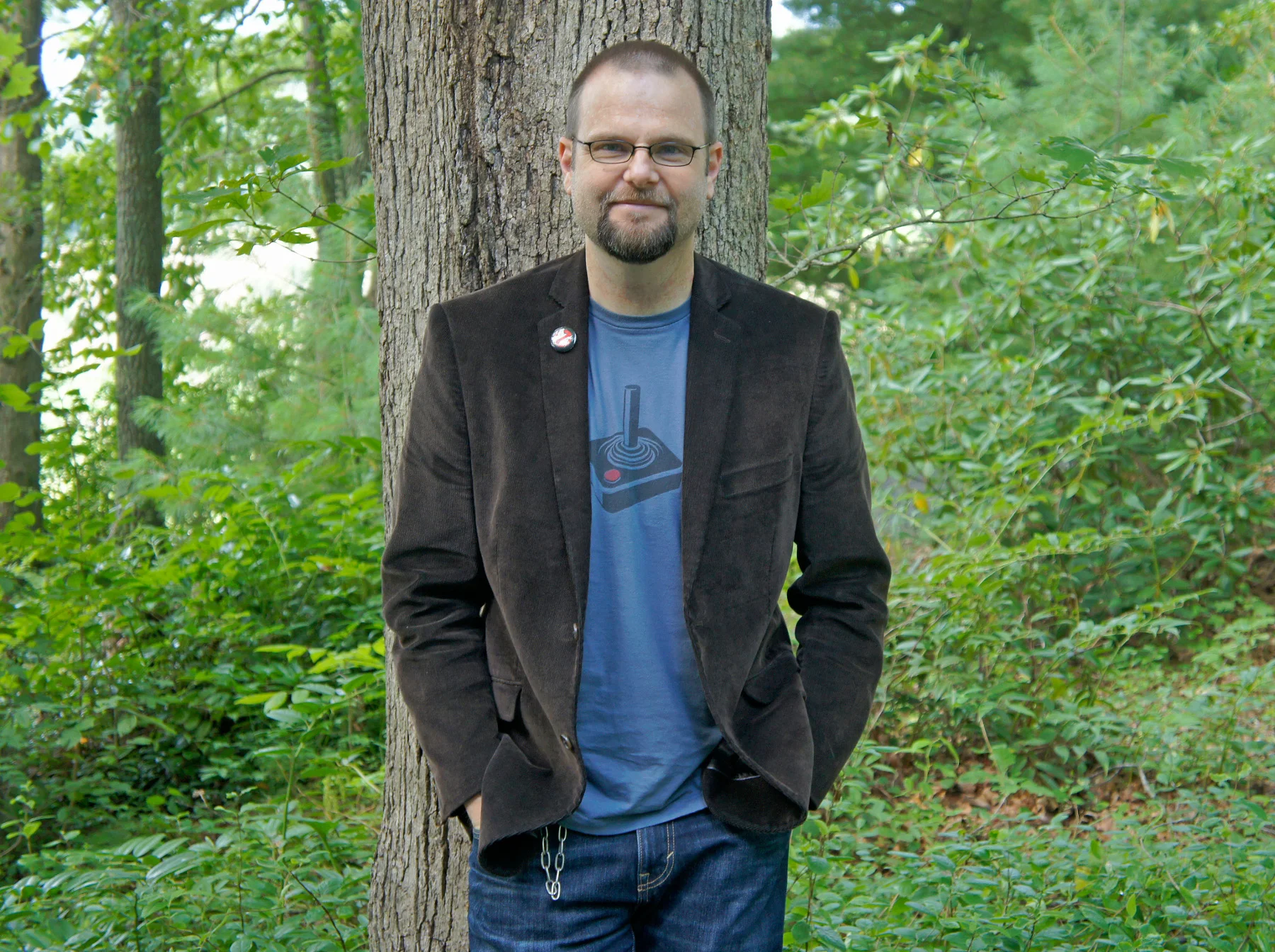 Alan_Gratz_2013_print.jpg