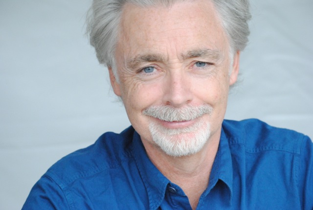 Eoin Colfer_photographer credit Sonya Sones.jpeg