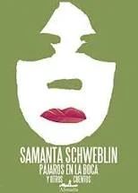 Spanish Book Discussion Group