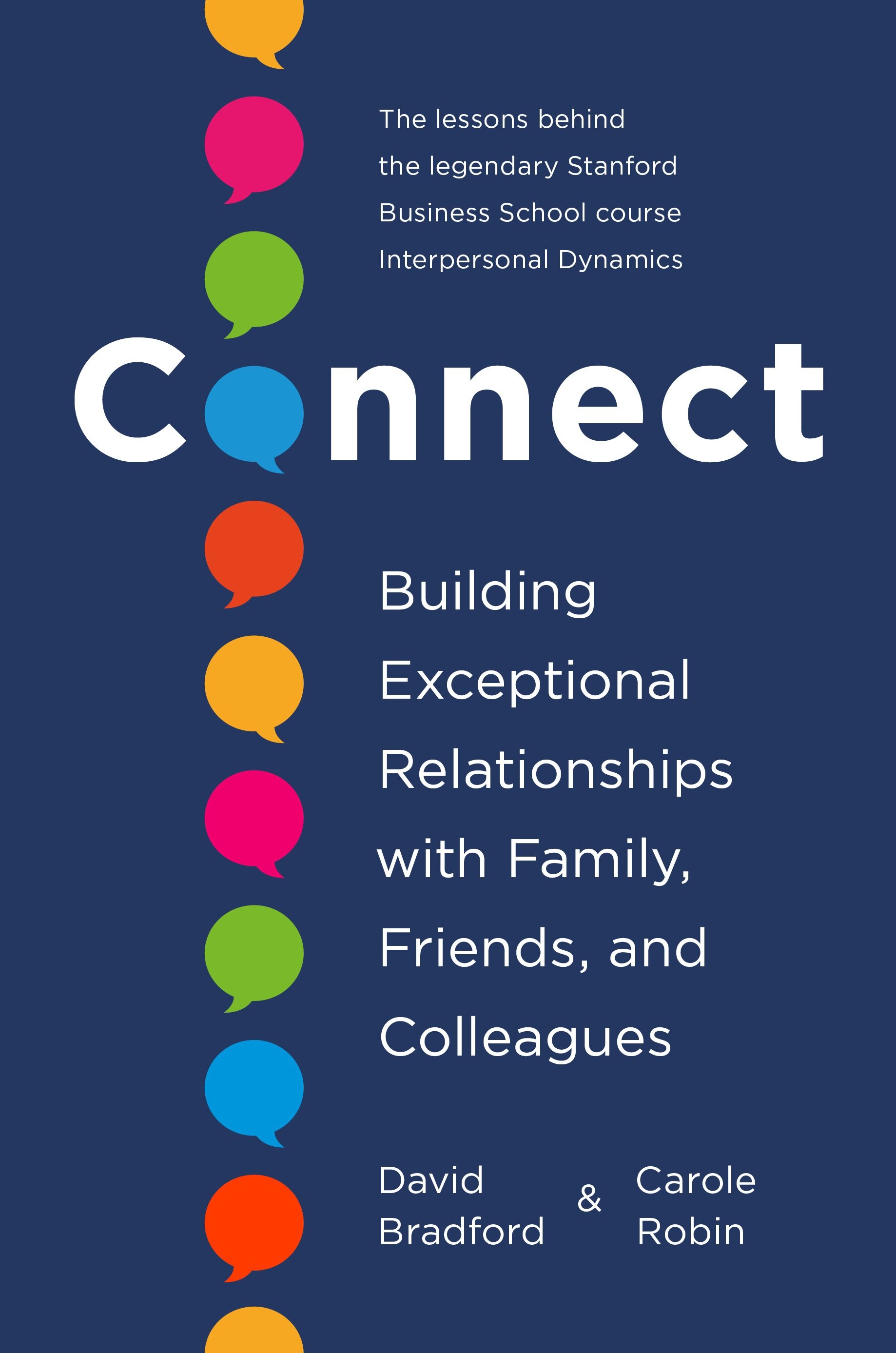 CONNECT Jacket Image.jpg