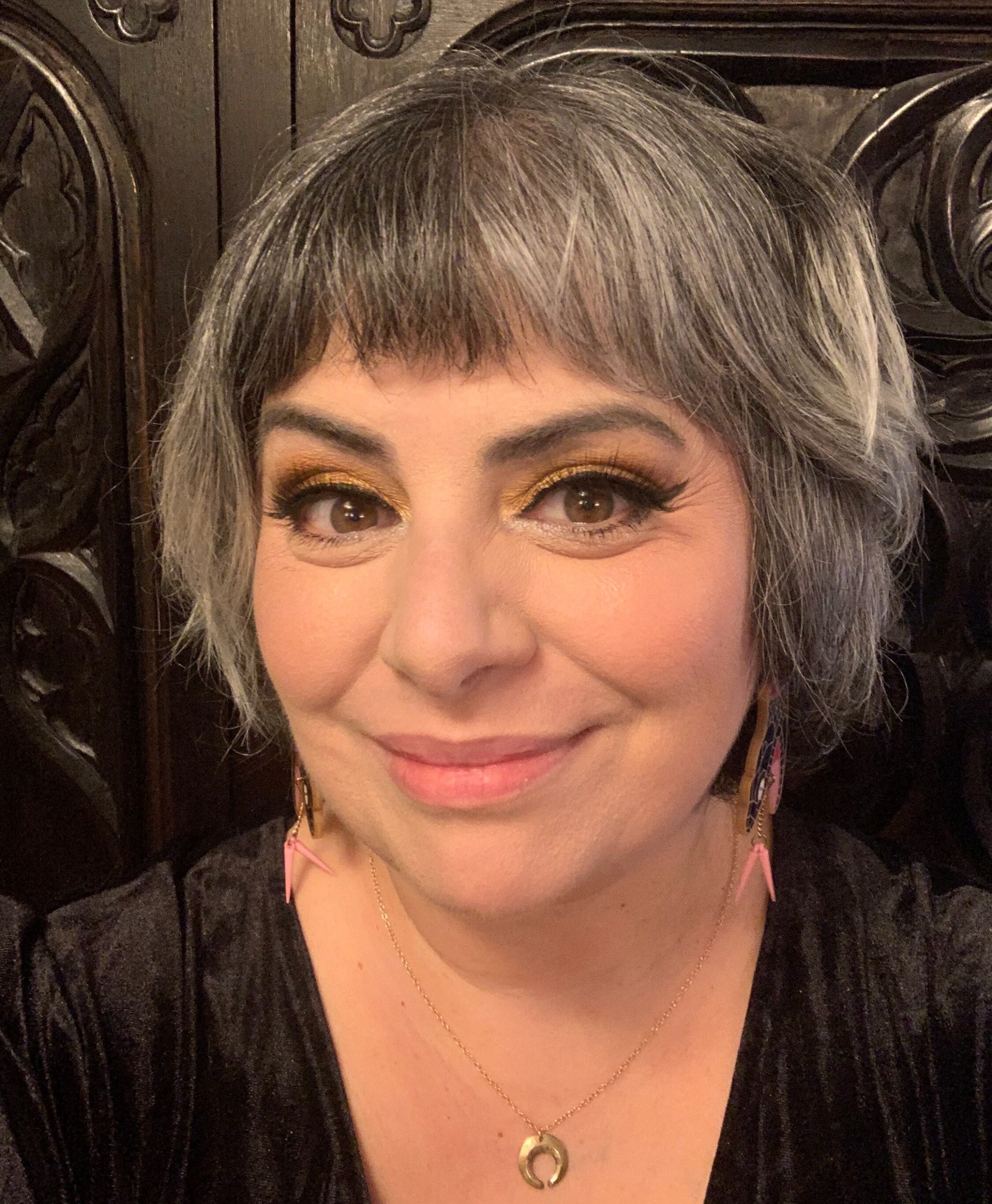 holly cropped.jpeg