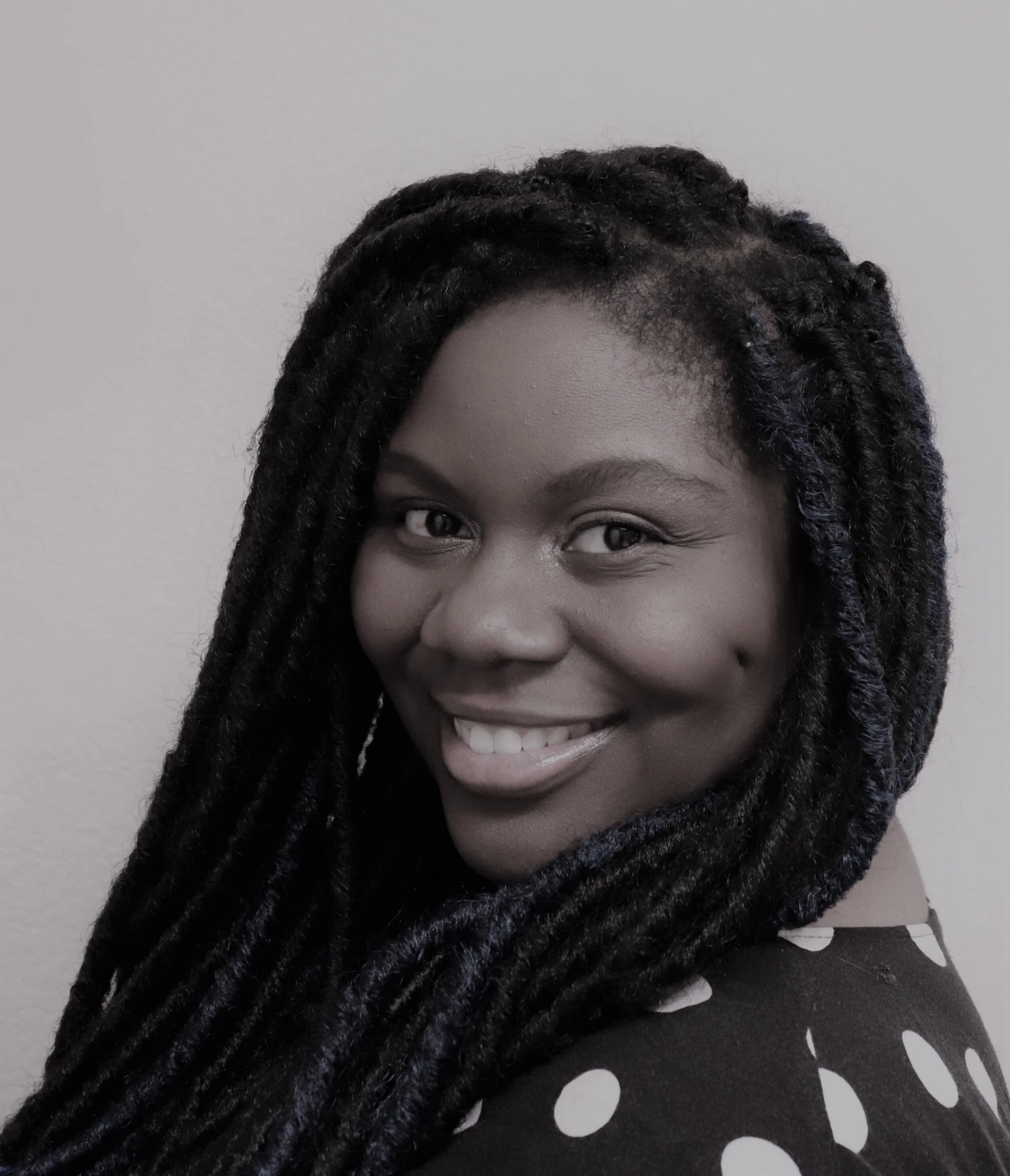 Claire Kann (credit - self).JPG