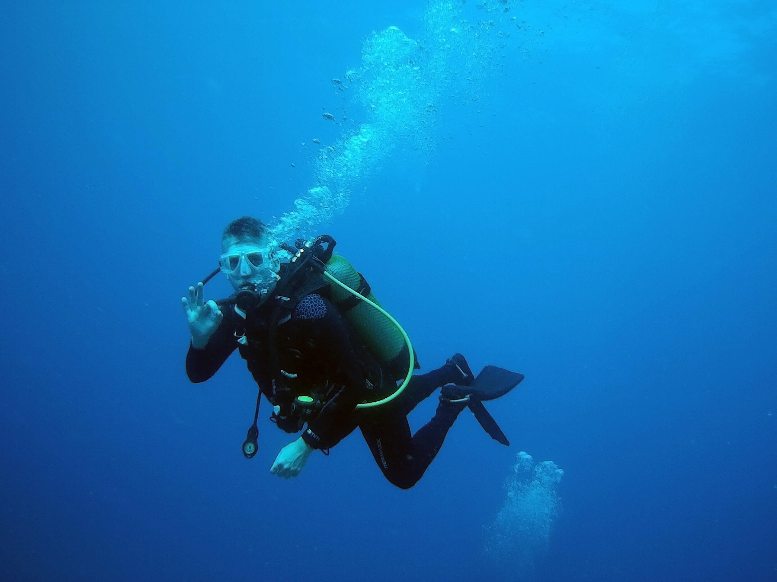 RR Underwater.jpeg