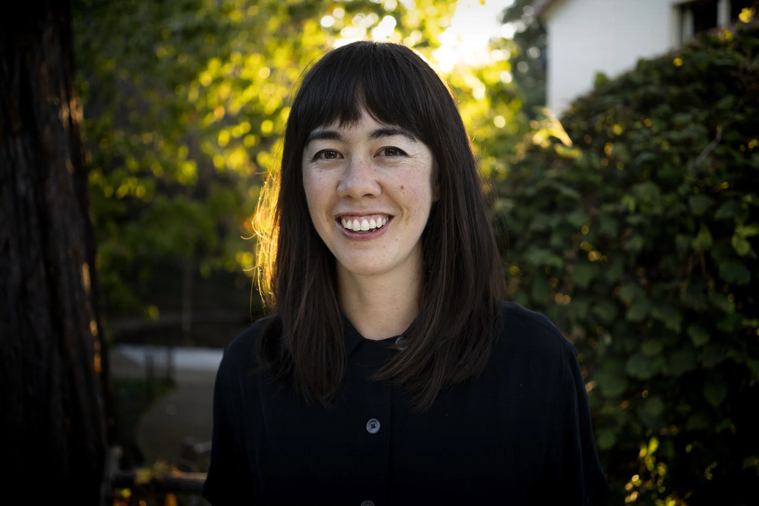 This Is Now: Jenny Odell