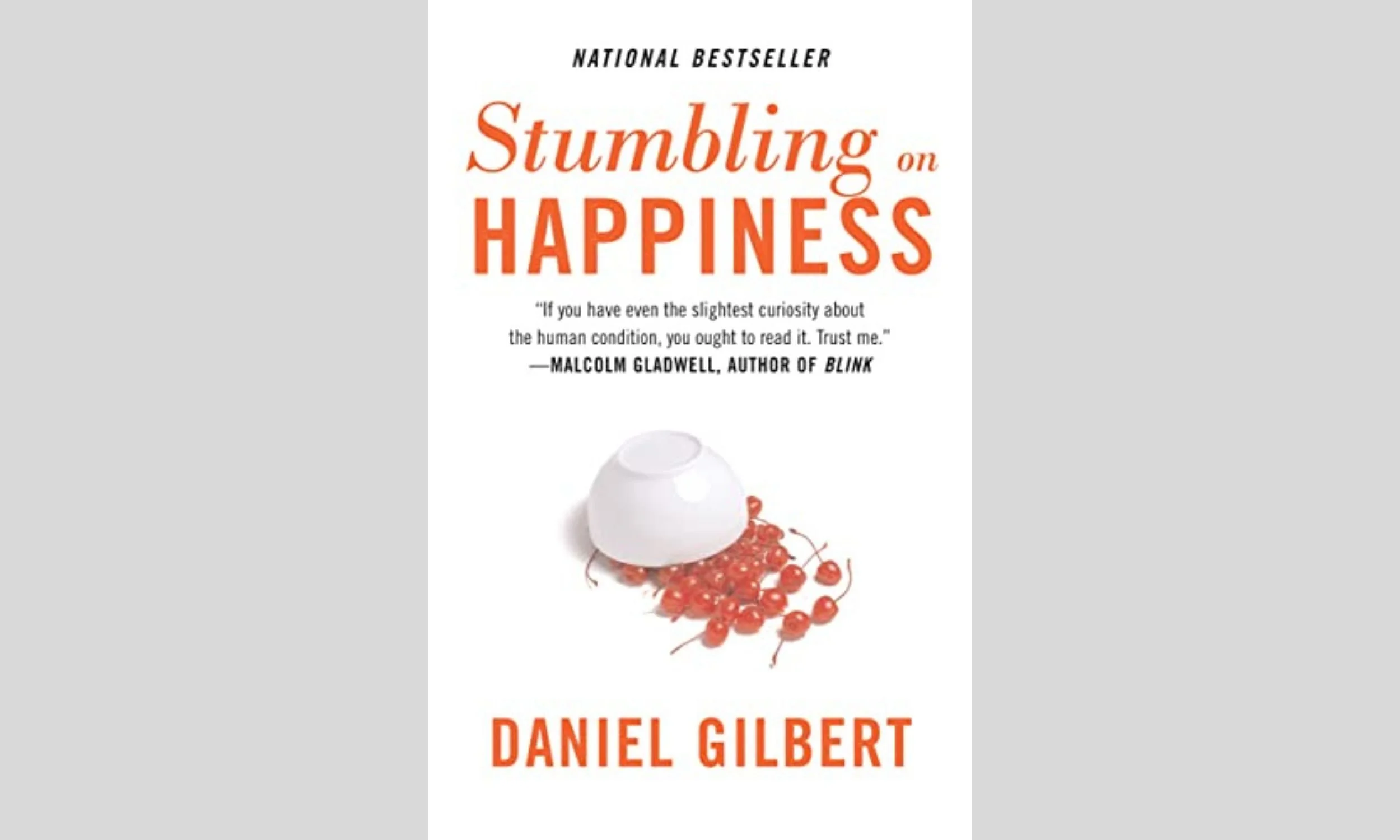 May Non-Fiction Book Club 