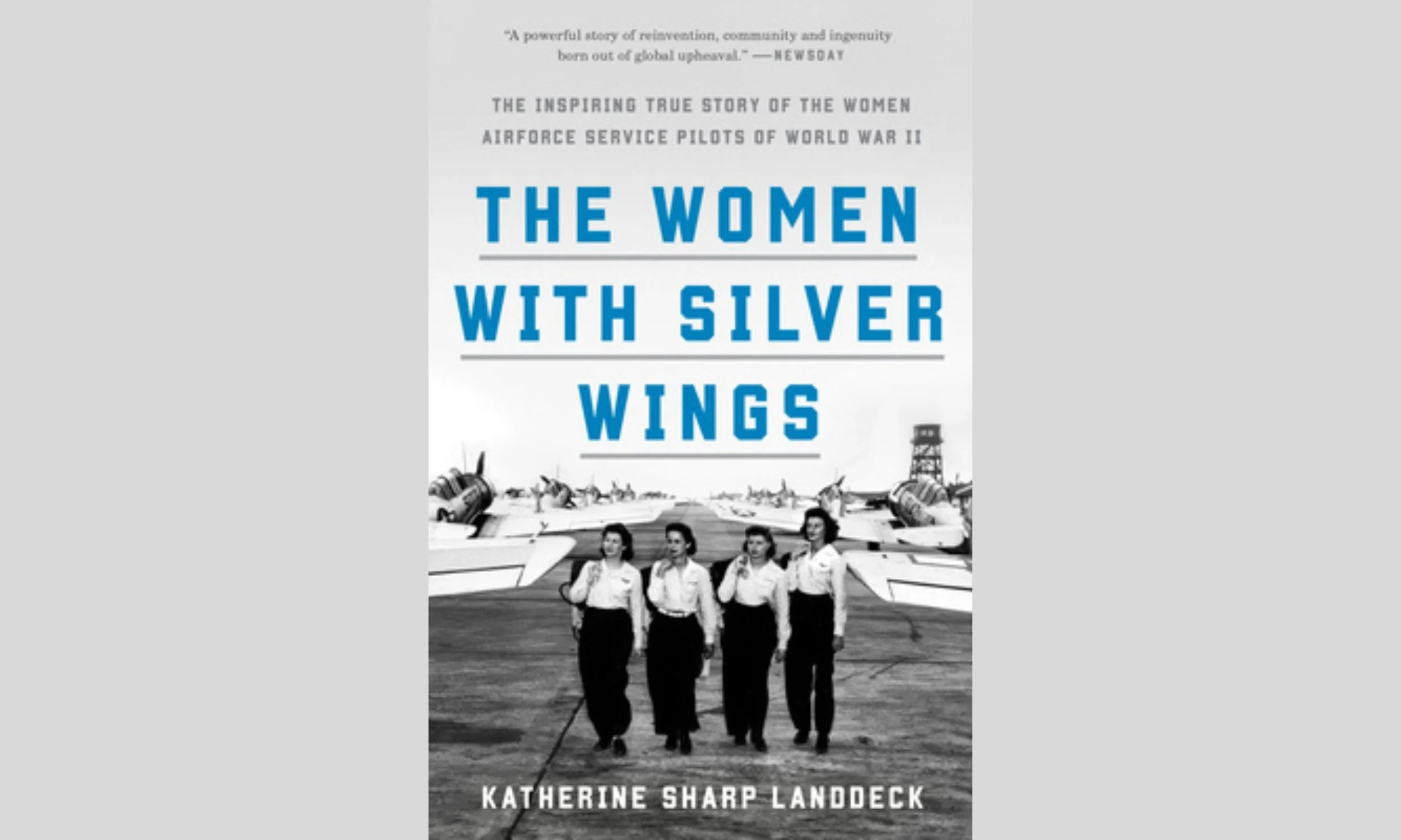 June Non-Fiction Book Club  