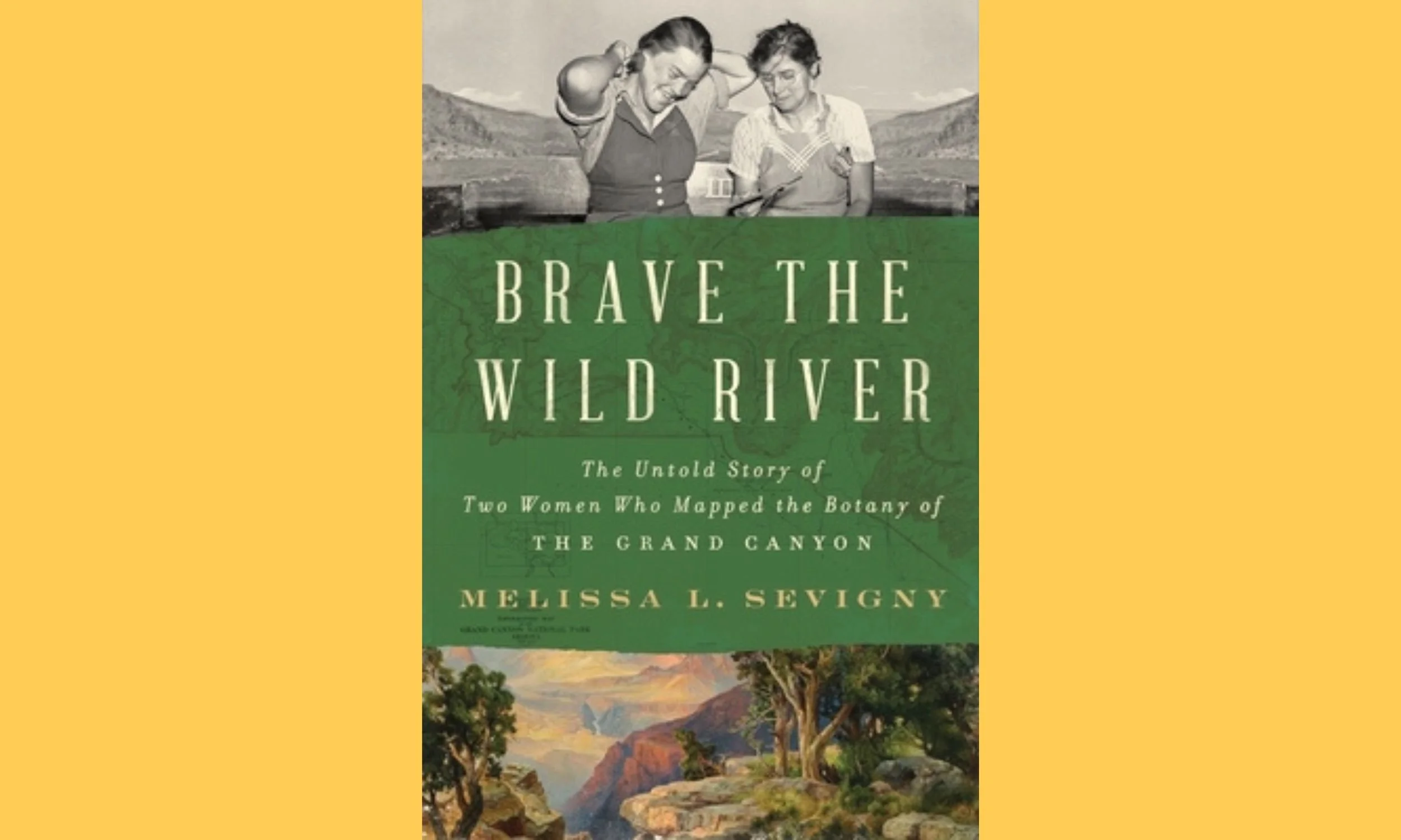 September Non-Fiction Book Club  