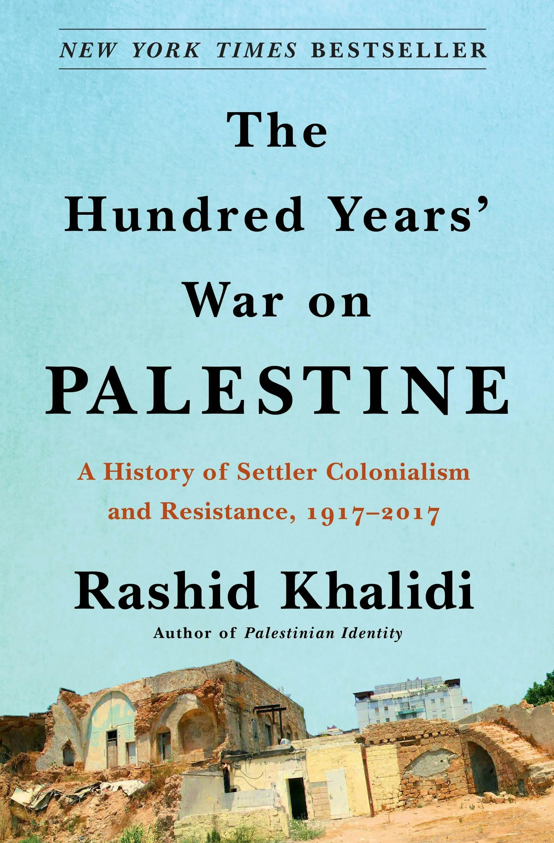 December Non-Fiction Book Club  