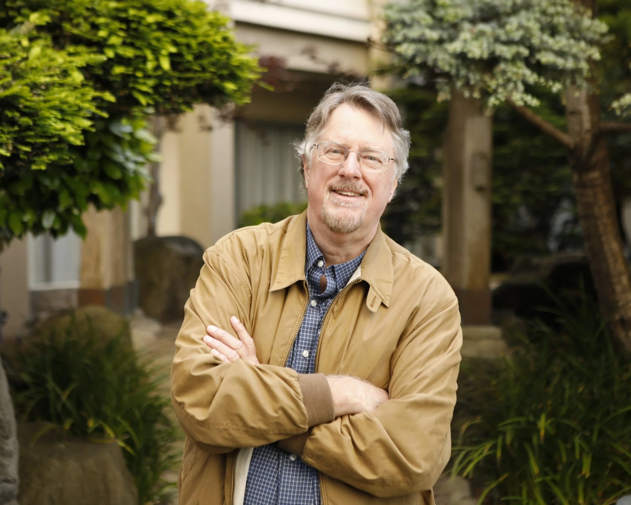 This Is Now with Angie Coiro: Kevin Fagan 