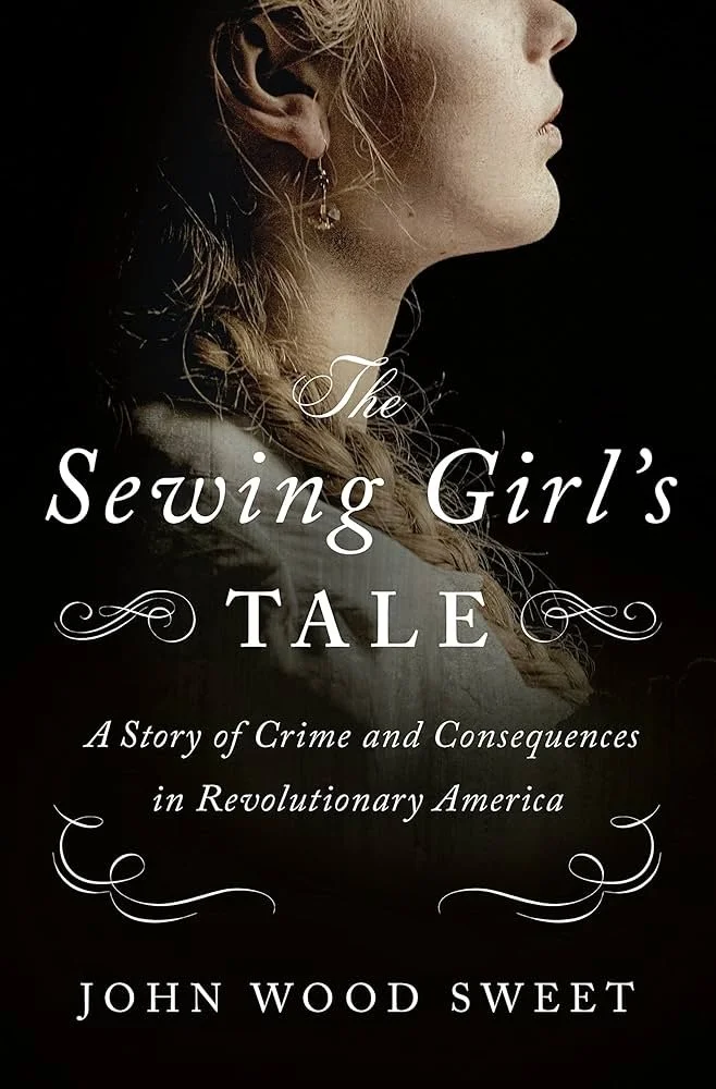 March Non-Fiction Book Club  