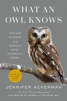 September Non-Fiction Book Club 