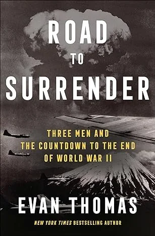 October Non-Fiction Book Club