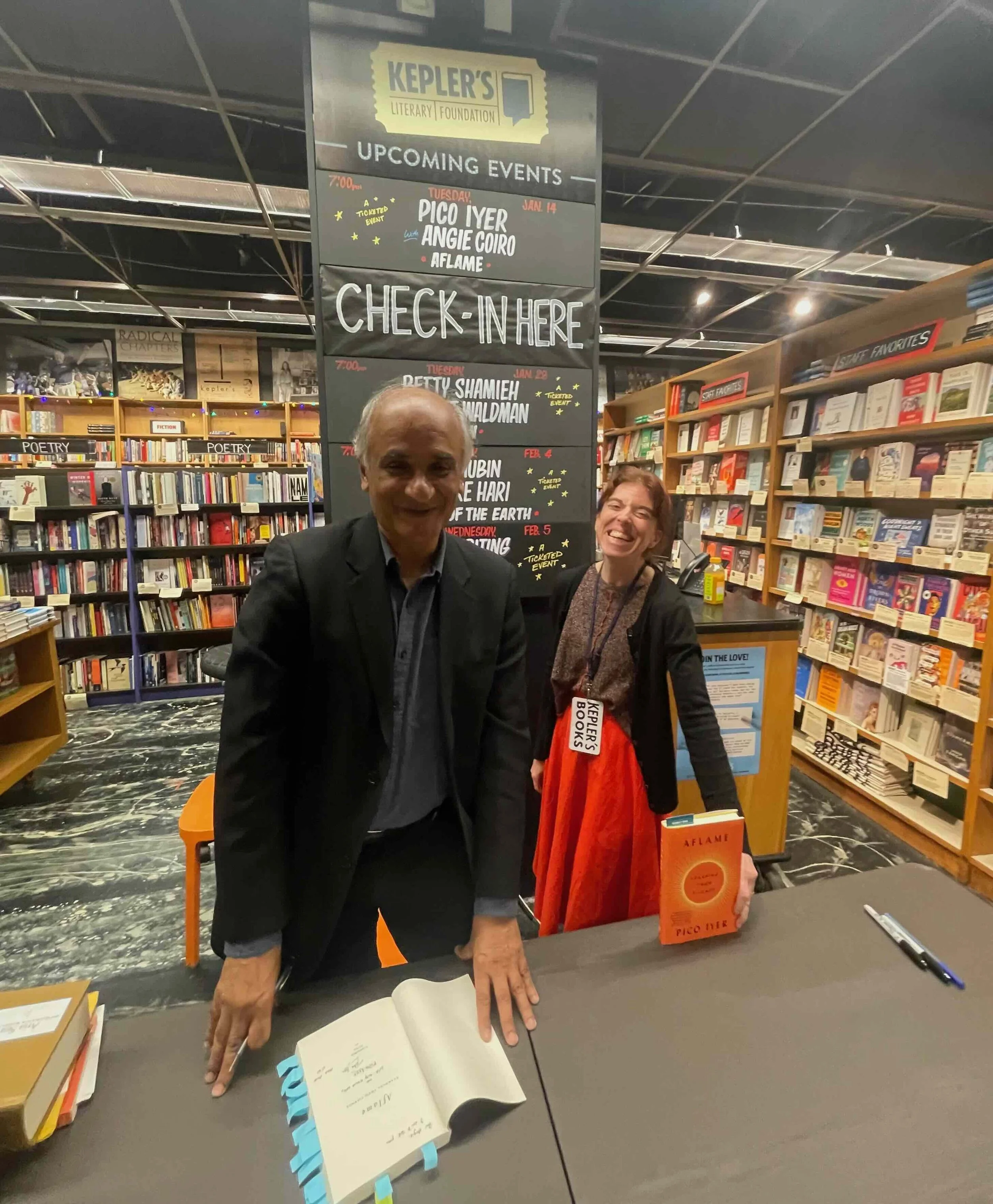 Pico Iyer 3.jpeg