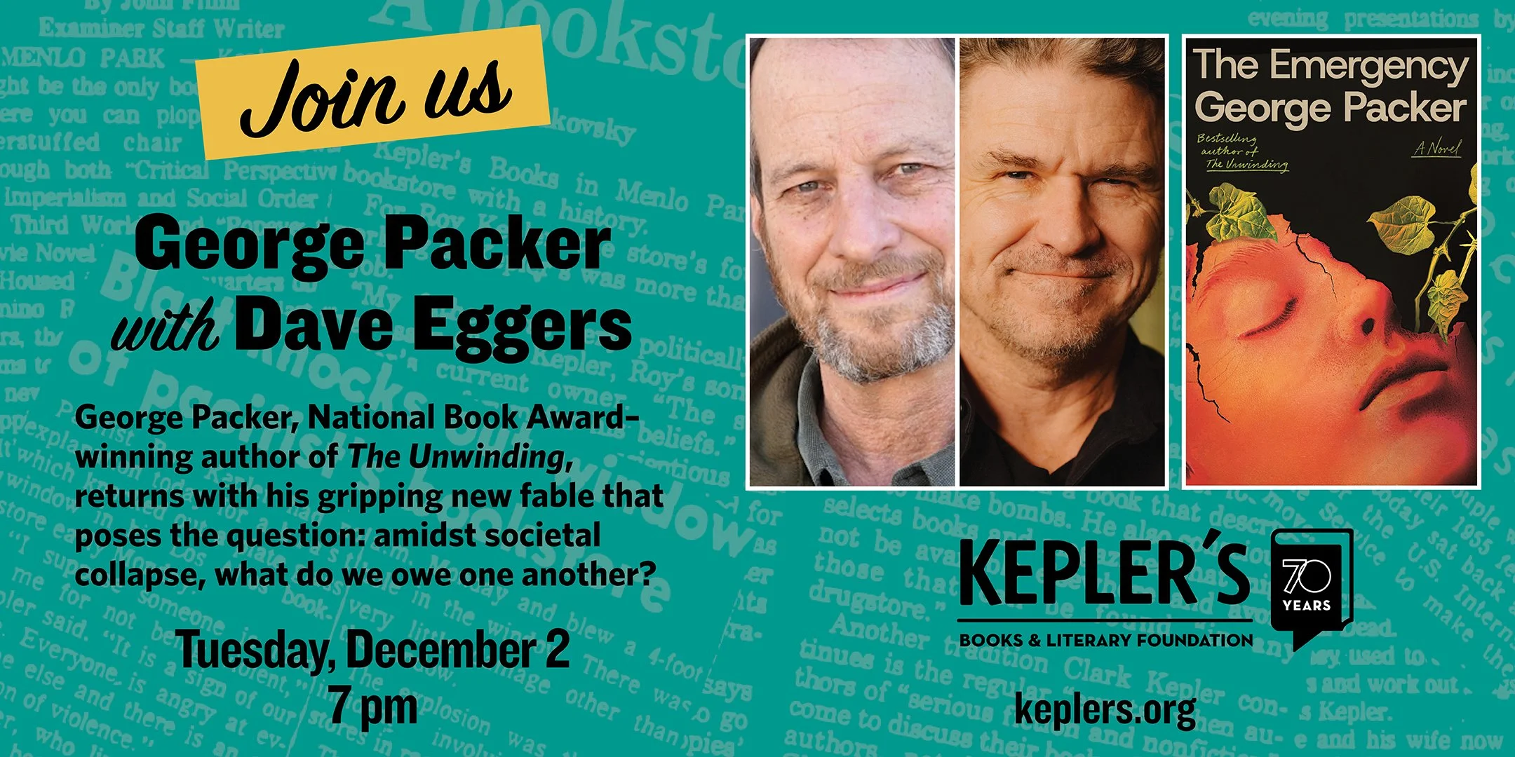 PackerEggers Dec2025 EB 2160px.jpg