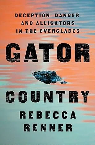 January Non-Fiction Book Club  